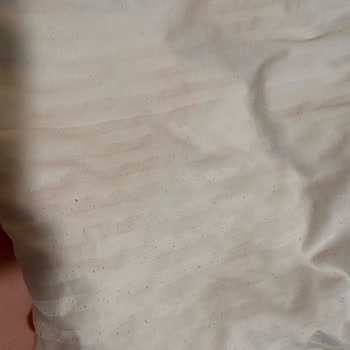 Kısa Sürede Pilling Yapan Çarşaf Takımının Hijyen Gerekçesiyle İadesi Reddedildi