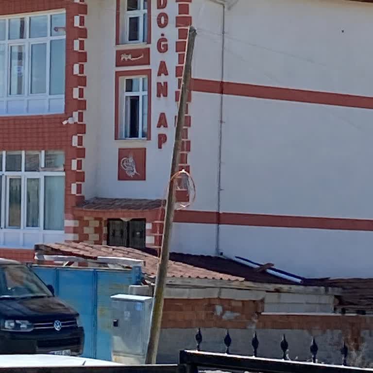 Sökülmüş İnternet Kutuğu Nedeniyle Yeni Abonelik Alınamıyor