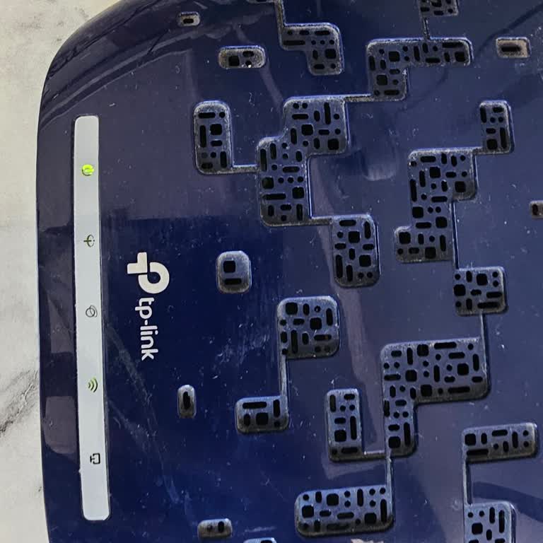 İnternet Kesintisi, Cevapsız Servis Ve Ücret İadesi Talebi