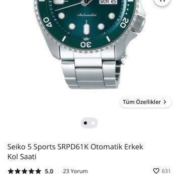 N11'te Reklamda Gösterilen Fiyat Gerçek Ücretle Uyuşmuyor