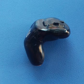 Phonak İşitme Cihazı Kolay Kırıldı Ve Tamir Ücreti Aşırı Yüksek