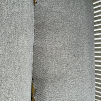 Kelebek Mobilya 7 Yıllık Garanti Kırıldı, Ücretsiz Onarım Reddi