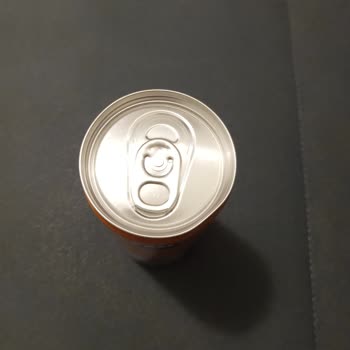 Eksik Fanta Ve İlgisiz Müşteri Hizmetine Şikayet