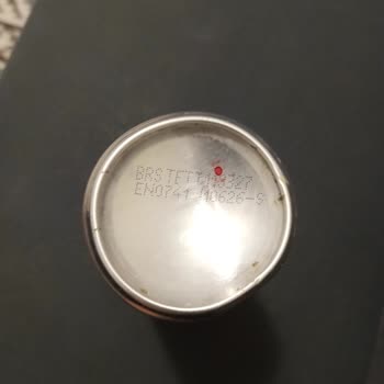 Eksik Fanta Ve İlgisiz Müşteri Hizmetine Şikayet