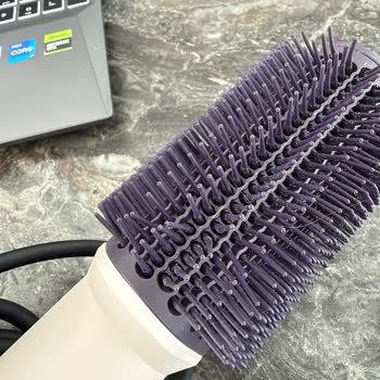 Üç Kullanım Sonrası Deforme Olan Dyson Ürünü İçin İade Reddi Ve Kargo Tarihi İtirazı