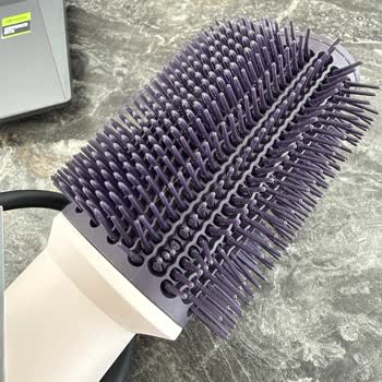 Üç Kullanım Sonrası Deforme Olan Dyson Ürünü İçin İade Reddi Ve Kargo Tarihi İtirazı