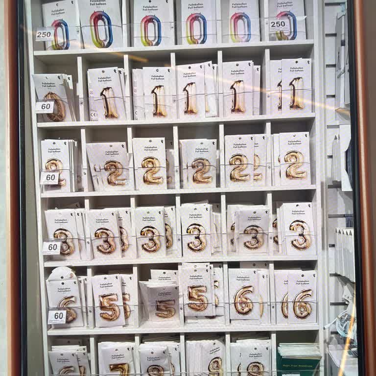 Etiket Fiyatı İle Kasa Fiyatı Arasındaki Uyuşmazlık