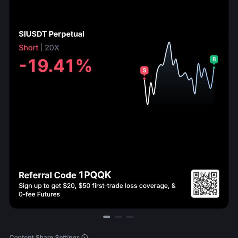 MEXC'de Kârda Pozisyon Kapama Hatası Ve 107 USDT Zarar
