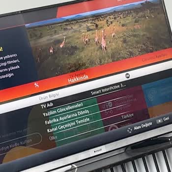 TV+ Yayını 15 Gün Çözülmez İptal Ve Ücret İadesi Talebi