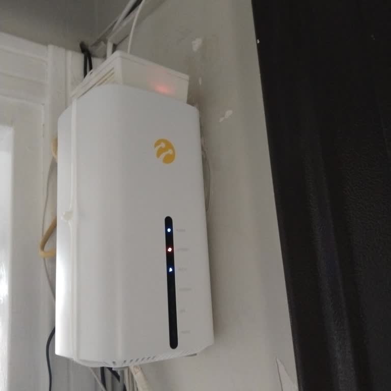 20 Gün Süreli İnternet Ve TV Kesintisi, Çözüm Ve Ücret İadesi Talebi