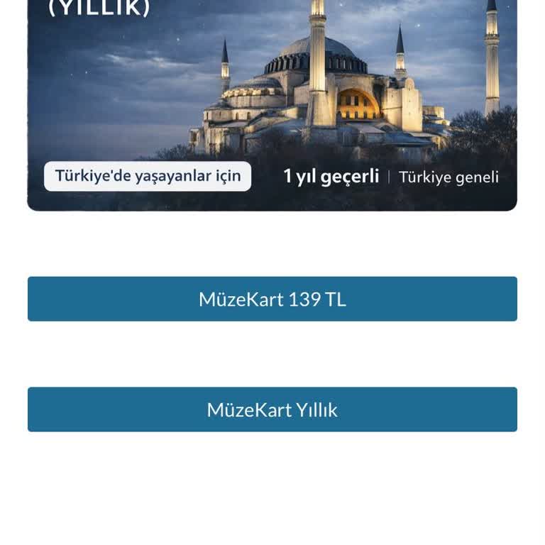 Sahte Web Sitesi Dolandırıcılığı 1992 TL Çekildi