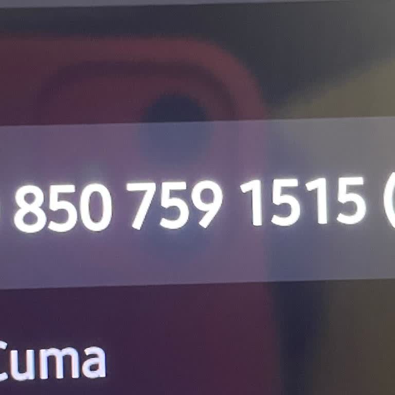 Yanıltıcı Tekrar Uğrama Bildirimi Ve Tekrarlanan Teslimat Sorunu