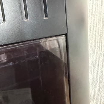 De’Longhi Kahve Makinesinde Süt Haznesi Arızası Ve Servis Sorunlarıyla Ürün Değişimi Talebi