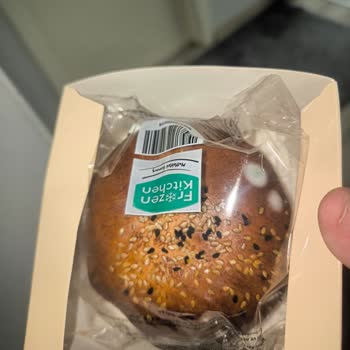 Mantar Görünen Döner Ürünü Kontrol Eksikliği