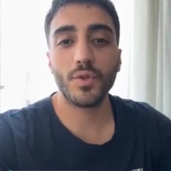 Passo Taraftarı Kartı Kayıtlı Gmail Hesabı Değiştirme