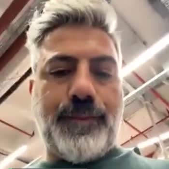 Media Markt'tan Alınan TV Değiştirilmiyor!