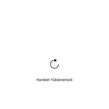 İnstagram Hesabımda E-Posta Güvenliği Uyarısı Nedeniyle Giriş Yapamama