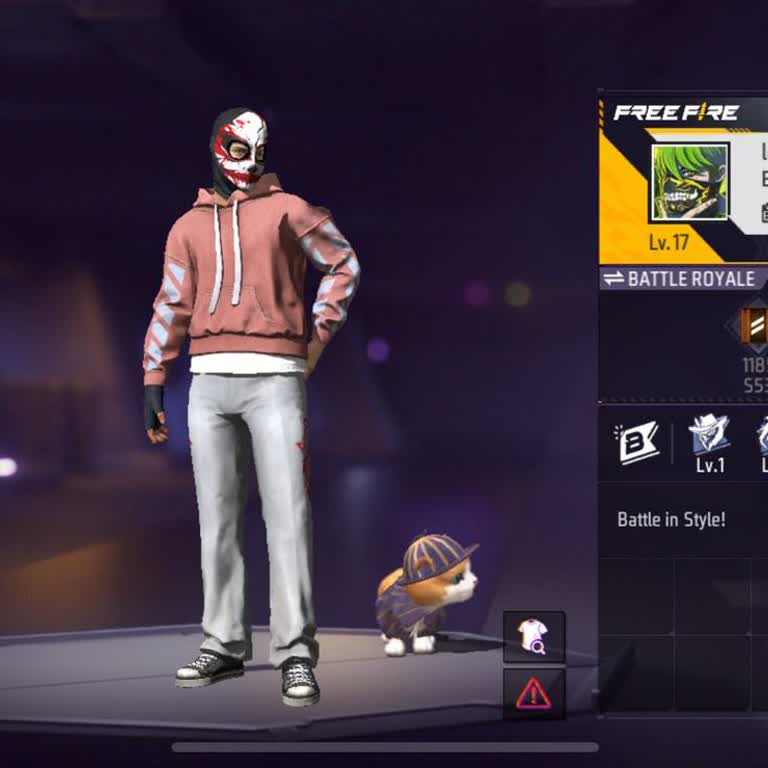 Free Fire Gmail Unbind OTP Not Arriving