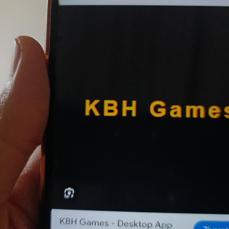 Oyun Sitesine Sürekli Erişim Sorunu