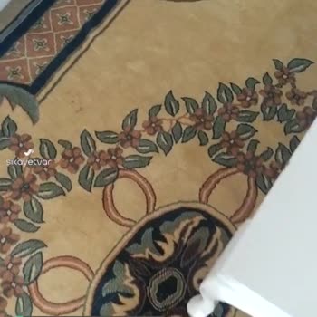 Hoover Sürekli Arıza Yapan Bulaşık Makinemin Birebir Değişimini İstiyorum