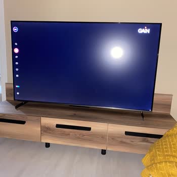 Eki aç
