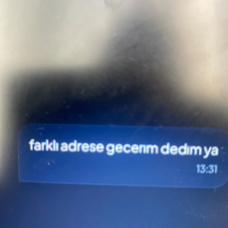 Milli Eğitim Bakanlığı Oyun Mabedi Sitesinde Çocukları Etkileyen Uygunsuz Sohbet