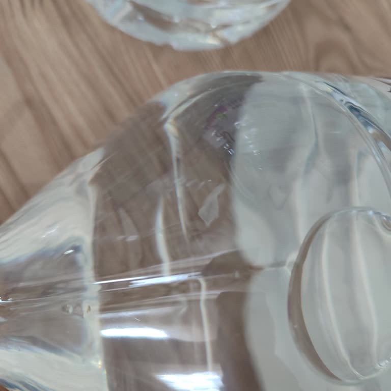 Ceysu Şişe Sularındaki Yabancı Maddeler Sağlık Riski Oluşturuyor
