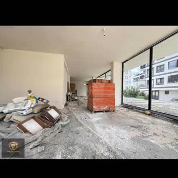 Yelve Yapı Gayrimenkul İzinsiz Malzeme Kullanımı ve Tam İade Talebi