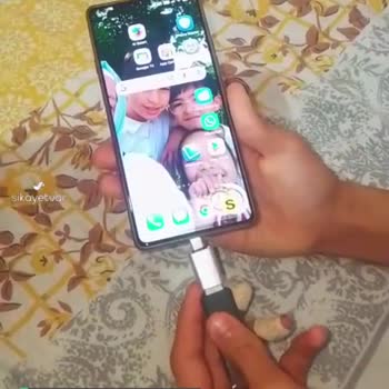 Gosmart Flaş Bellek Bozuk