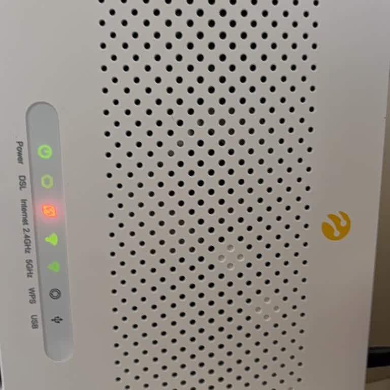 İnternet Kesintisi Ve Açılmayan Arıza Kaydı, Ücret Talebi