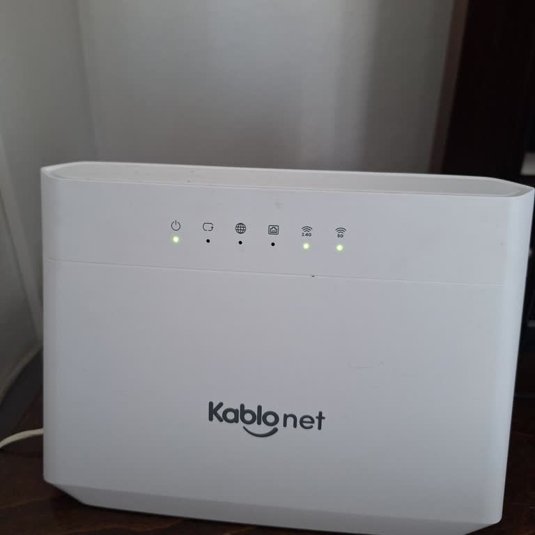 İnternet Kesintisi, 10 Aramaya Rağmen Çözüm Bulunamadı
