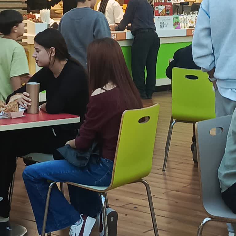 Pidem Şubesinde Çalışanların Müşteriye Bağırarak Saygısız Davranışı