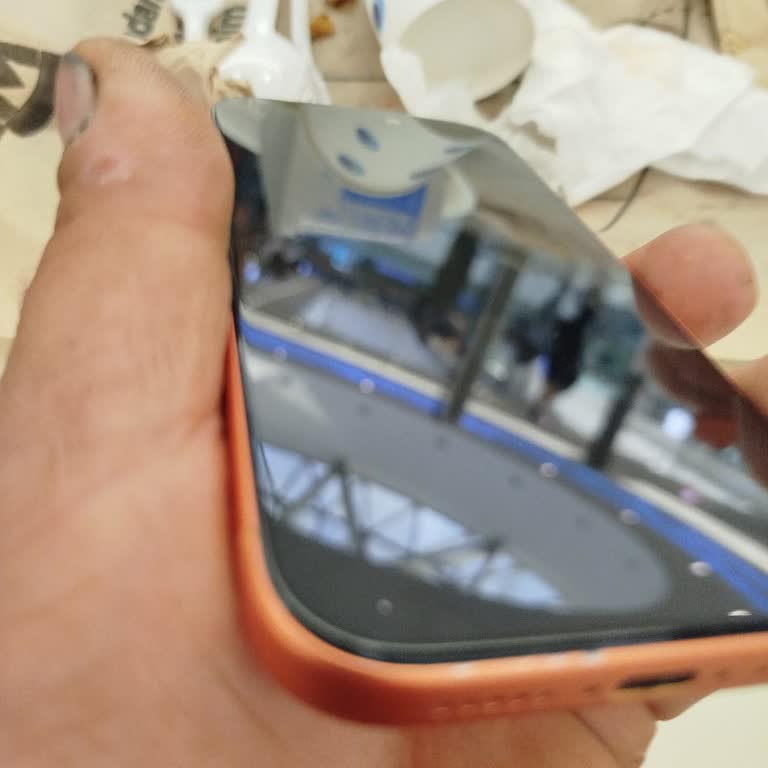Full Kasko Kapsamında Kasa Değişimi Reddedildi