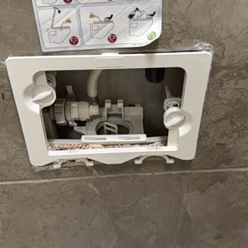 Kahraman İnşaat | Kayseri Teslim Ettiği Dairede Çözülmemiş Elektrik Ve Doğalgaz Sorunları