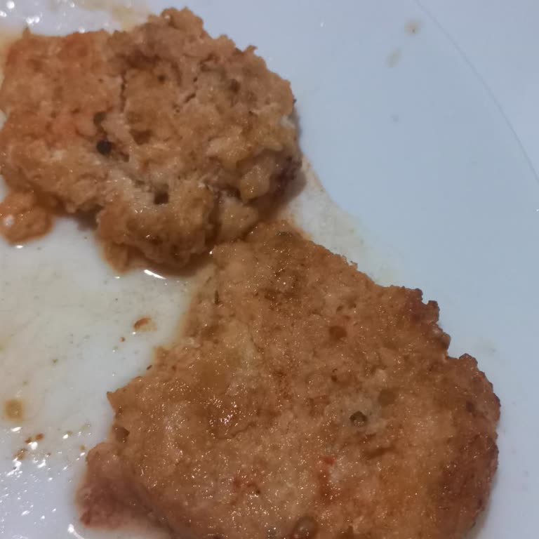 Dardanel Somon Balığı Kalitesiz Ve Kötü Koku, Migros’tan Çözüm Talebi