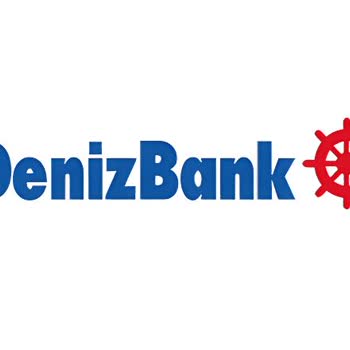 Denizbank Ve E***** Hukuk Bürosu Tarafından Avukat Taklidi, Kişisel Veri İhlali Ve Tehdit