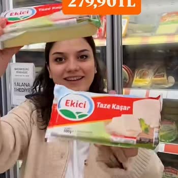 Migros Kampanyası Reklamı Yanıltıcı, Elazığ Mağazası Müşterileri Güveni Sarsıldı