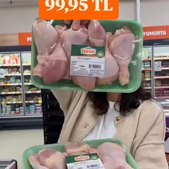 Migros Kampanyası Reklamı Yanıltıcı, Elazığ Mağazası Müşterileri Güveni Sarsıldı