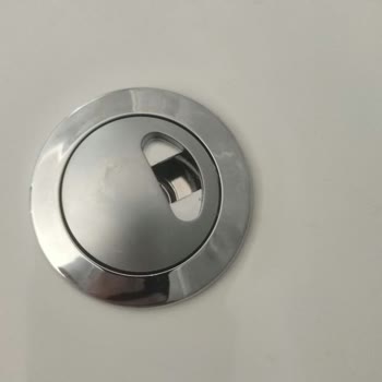 Artema Klozette İkili Su Çıkışı Arızası Ve Servis Gecikmesi