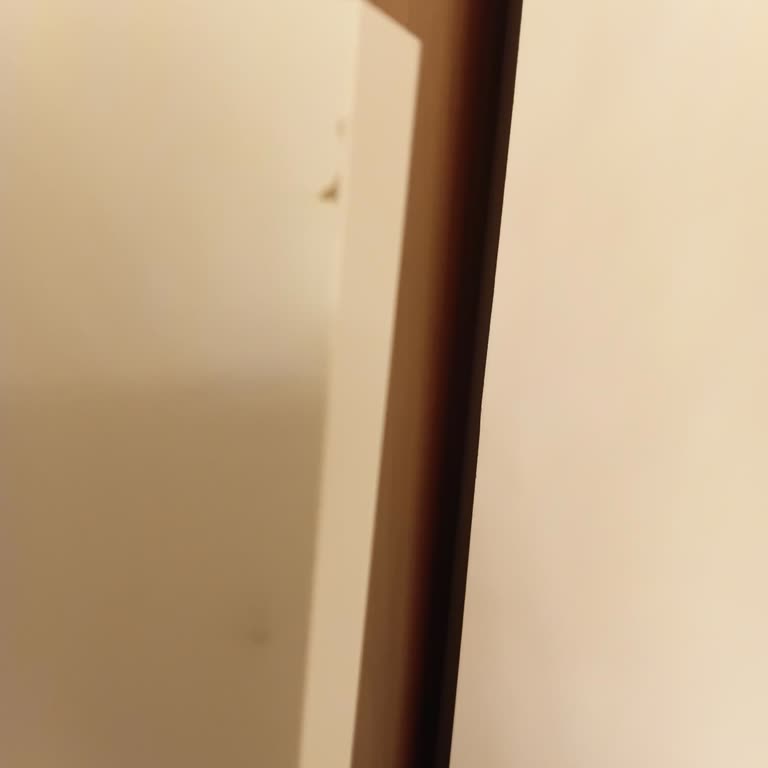 Defolu Çalışma Masasının Taşıma Masrafları Satıcı Tarafından Karşılanmalı
