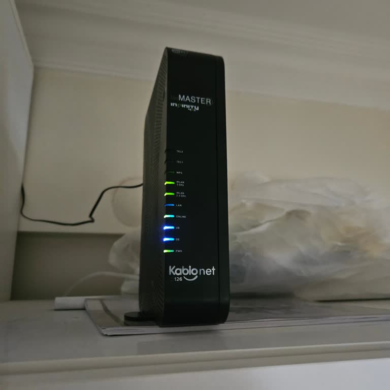 Üçüncü Kez Uzun Süreli İnternet Kesintisi, Kalıcı Çözüm Talebi