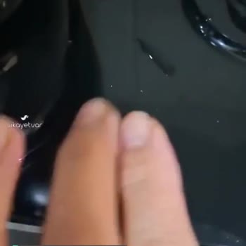 Beko Cfm 8147 I Bio Çay Makinesi Arızası