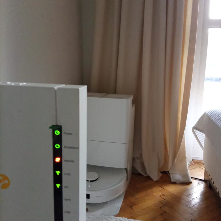 Superonline Internet Kesintisi: Acil Sağlık Durumu Ve Çözüm Talebi