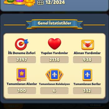X3 Çarpanı Hesabımda Aktif Değil