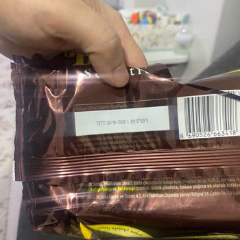 Eti Browni Küflü Çıkması Sağlık Riskine Dönüştü Ve Güveni Sarsıyor