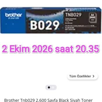 Satıcı Stok Ve Fiyat Manipülasyonu Yaparak Siparişimi Tek Taraflı İptal Etti