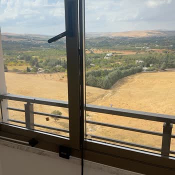 Ayıntap Cam Balkon Ödenen Bedel İçin Cam Balkon İşinin Gecikmesi Ve Eksik Tamamlanması