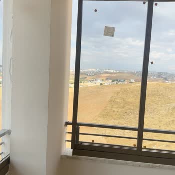 Ayıntap Cam Balkon Ödenen Bedel İçin Cam Balkon İşinin Gecikmesi Ve Eksik Tamamlanması