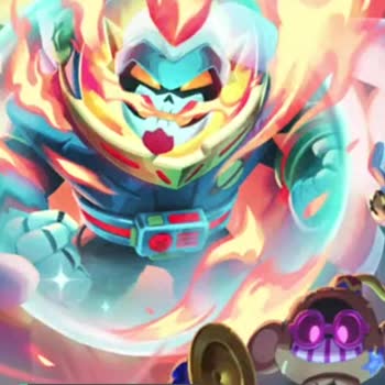 Brawl Stars Hesap Kurtarma