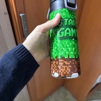 Minecraft Temalı Suluk 1 Ayda Soyuldu, Ücret İadesi Talebi